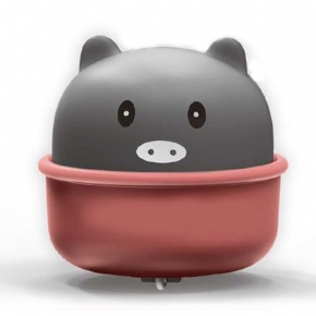 Cute Press and Go Toy